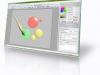 Paint.COM, Editor de imágenes gratuito para Windows