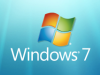 Requerimientos de Sistema para instalar Windows 7