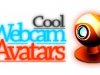 Crea tus avatares animados usando la webcam