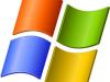 Las 6 versiones de Windows 7