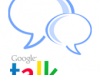 Descubre quién te ha bloqueado en Google Talk (Gmail)