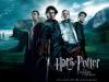Verdadero Trailer de Harry Potter y el Caliz del Fuego