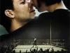 Juzga tu mismo: Trailer de La Amenaza Invisible