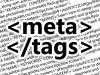 Las etiquetas Meta Keywords no importan a Google
