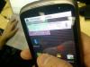 Google venderá su propio teléfono llamado Nexus One