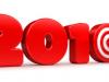 Feliz año nuevo 2010!