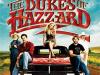Se estrenó: Los Duques de Hazzard - Vean el Trailer