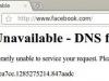 Facebook resuelve su peor caída en cuatro años