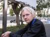 Interpol: Se Busca al fundador de WikiLeaks