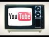 Los videos más vistos de YouTube 2010