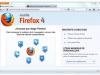 Descargar Firefox 4
