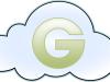 Groupon y el Cloud Computing: De cómo Groupon usa la nube para escalar su negocio