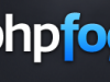 PaaS PHP Fog, para desarrollar aplicaciones PHP en la nube gratis
