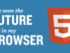 HTML5 Series: ¿Qué es HTML5? Un poco de historia...
