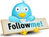 3 Cambios efectivos para conseguir más seguidores en Twitter