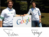 Google compra DailyDeal para competir con Groupon