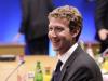 Mark Zuckerberg ahora es más rico que los fundadores de Google