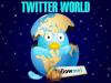 Twitter llega a los 250 millones de tweets por día