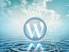 WordPress presenta WordAds, su nuevo sistema de publicidad