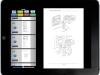 Aplicaciones para editar documentos PDF en el iPad (iPhone)