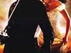 La Leyenda del Zorro, una tardía secuela
