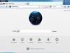 Esta será la nueva página de inicio de Firefox