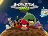 Con ustedes: Angry Birds Space - Una aventura de otro mundo
