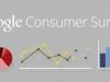Google Consumer Surveys, ¿Un nuevo formato de publicidad?