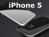 Afirman: El iPhone 5 llegará en junio