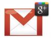 Ahora puedes interactuar con las notificaciones Google+ desde tu Gmail