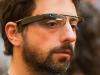 Confirmado: Los Google Glasses usan un Trackpad (Video)