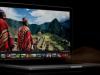 La MacBook Pro con Retina Display en llamativo anuncio de TV