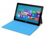 Surface: La Tablet de Microsoft