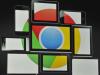 Google: Chrome es el navegador más popular del mundo