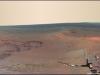 NASA presentó la imagen de más alta resolución de Marte hasta ahora
