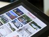 Llega Pinterest para Android y iPad