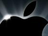 Apple se convierte en la empresa mas valiosa de la historia
