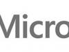 Microsoft presenta nuevo logo corporativo + Video