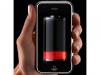10 consejos para ahorrar batería en el iPhone, Android y BlackBerry