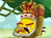 Freddie Mercury: Nuevo personaje de Angry Birds + Video
