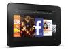 Kindle Fire HD - La sorprendente nueva Tablet de Amazon