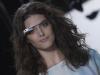 Los Google Glass llegan a la Semana de la Moda de Nueva York