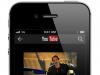 Youtube lanza su propia aplicación para iPhone - Y es gratis!
