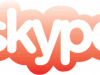 Skyperu: Acercando a las Pymes Peruanas
