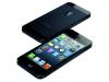 iPhone 5 liberado: Apple revela los precios