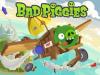 Bad Piggies: Angry Birds desde el punto de vista de los cerdos! + Video