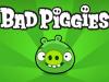 Bad Piggies: Exito rotundo a tres horas de su lanzamiento