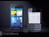 Excelente vistazo al BlackBerry 10 Touch en promocional filtrado