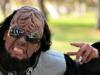 Video Klingon Style: Divertida parodia del Gangnam Style