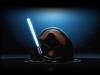 Angry Birds Guerra de las Galaxias ¡Pronto!